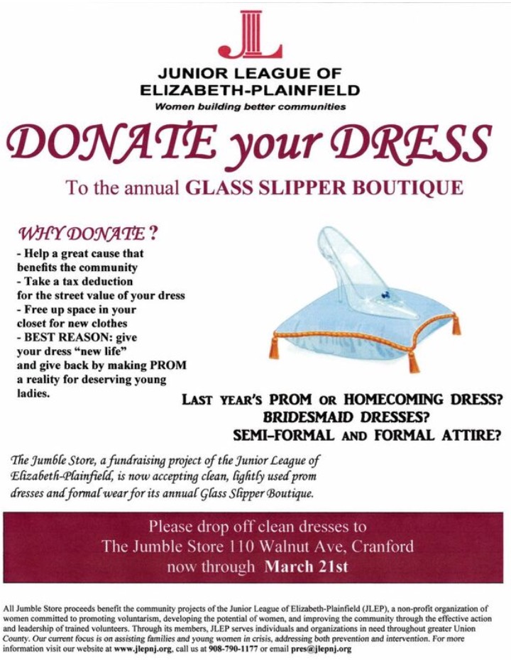 5e95f6d47e2475b5354c_dress_drive.jpg