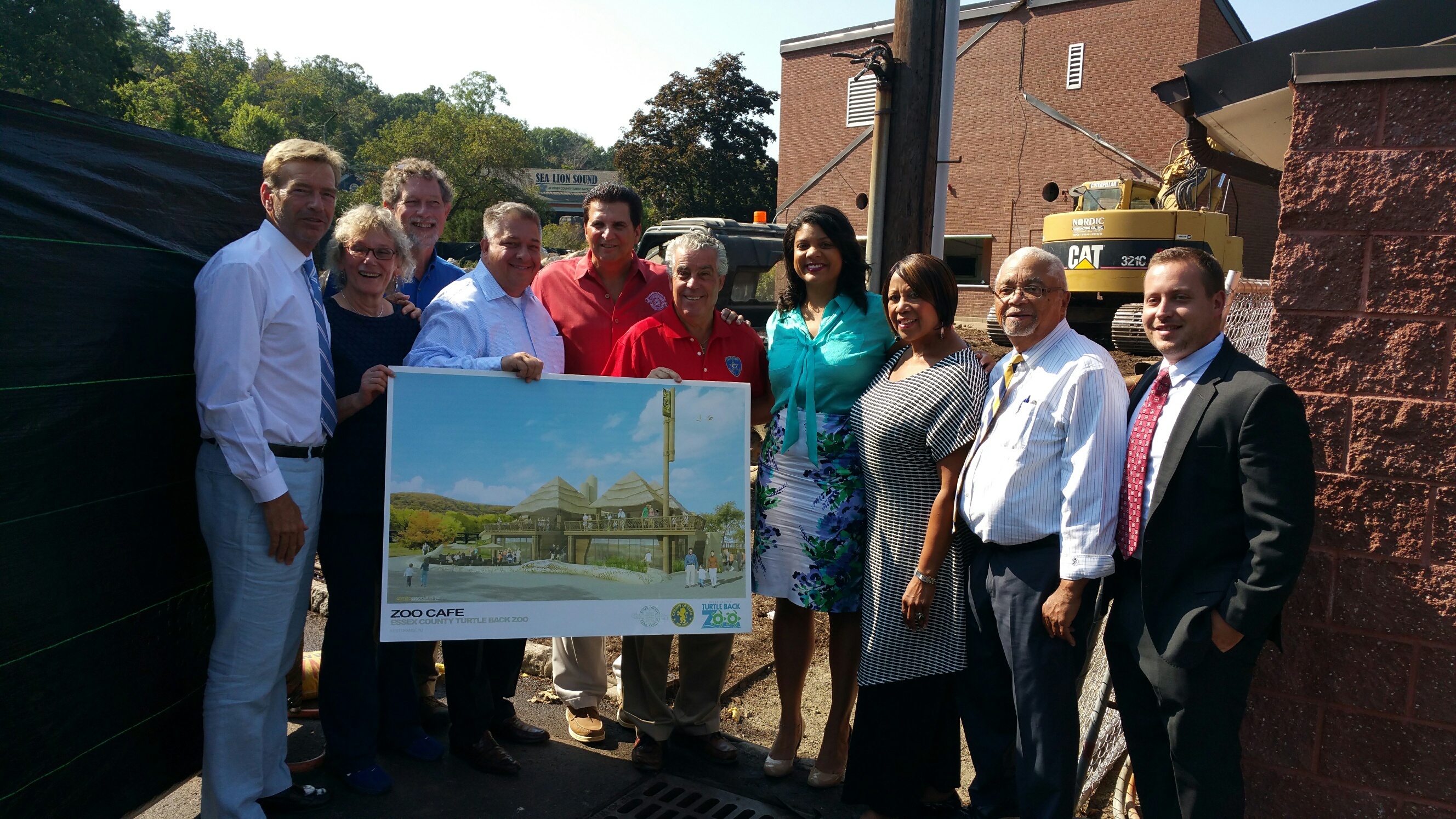 6c4a1cd2c3d6c0c8fabe_zoo_cafe_groundbreaking.jpg