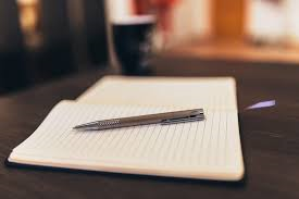 8ed5216aa870336867f8_writing.jpg
