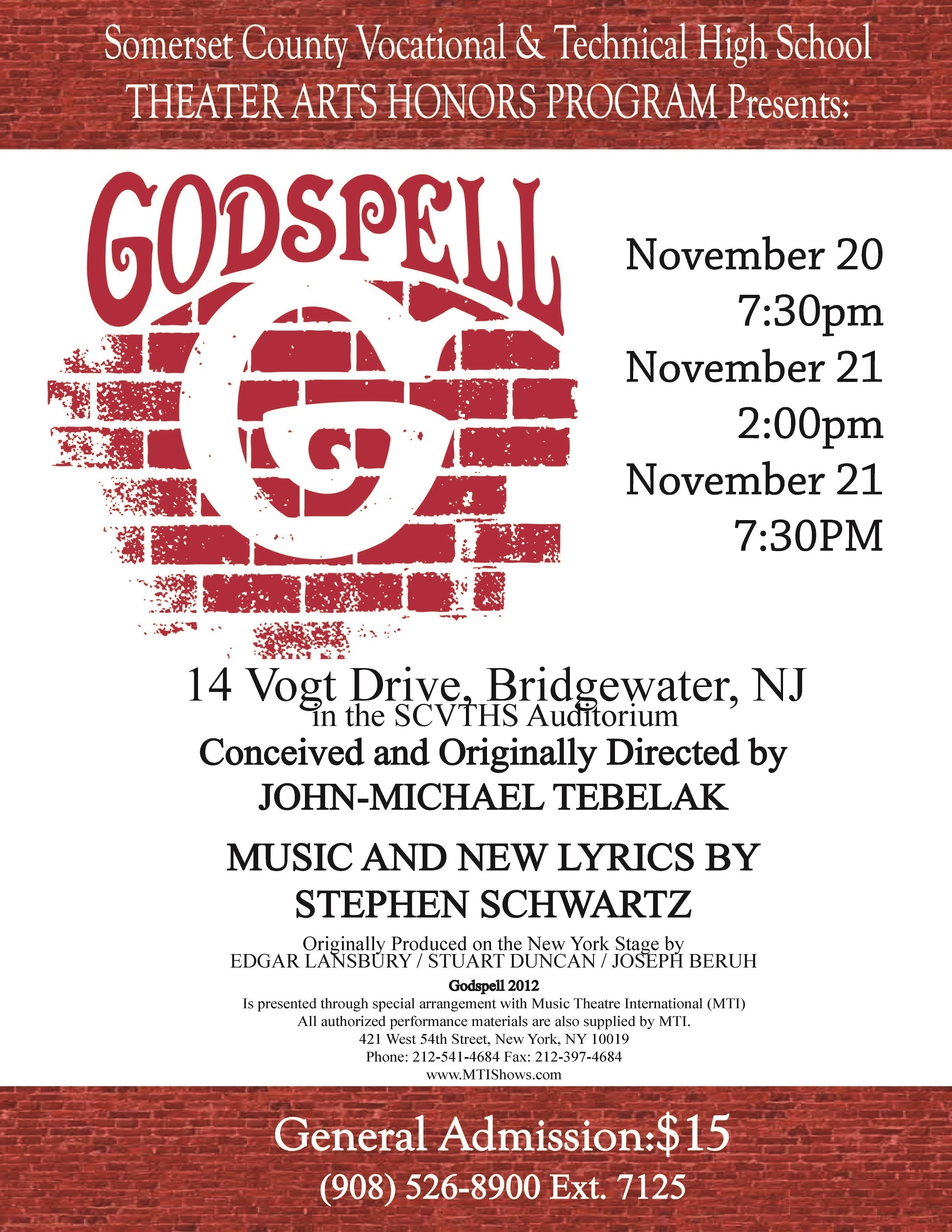 955b5e68ac49fa88d891_GODSPELL_POSTER.jpg
