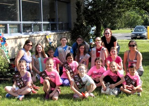 a1e81f04b537bb2cc22c_Girl_scouts_2.jpg