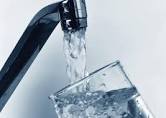 af68cebcb385477a0a58_tap.water.clean.jpg