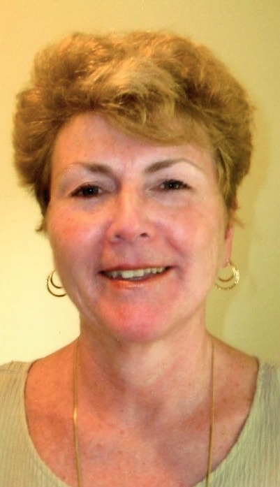 c2555aadbae64d144219_SHEILA_HEADSHOT.jpg