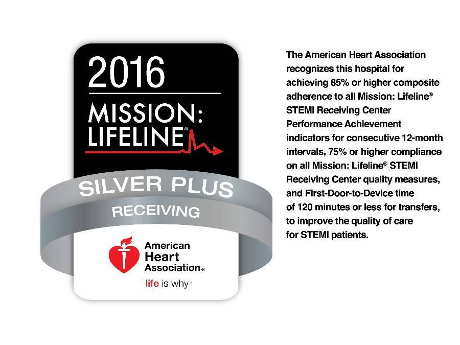ce56904d3439a48736ee_MissionLifeline.jpg