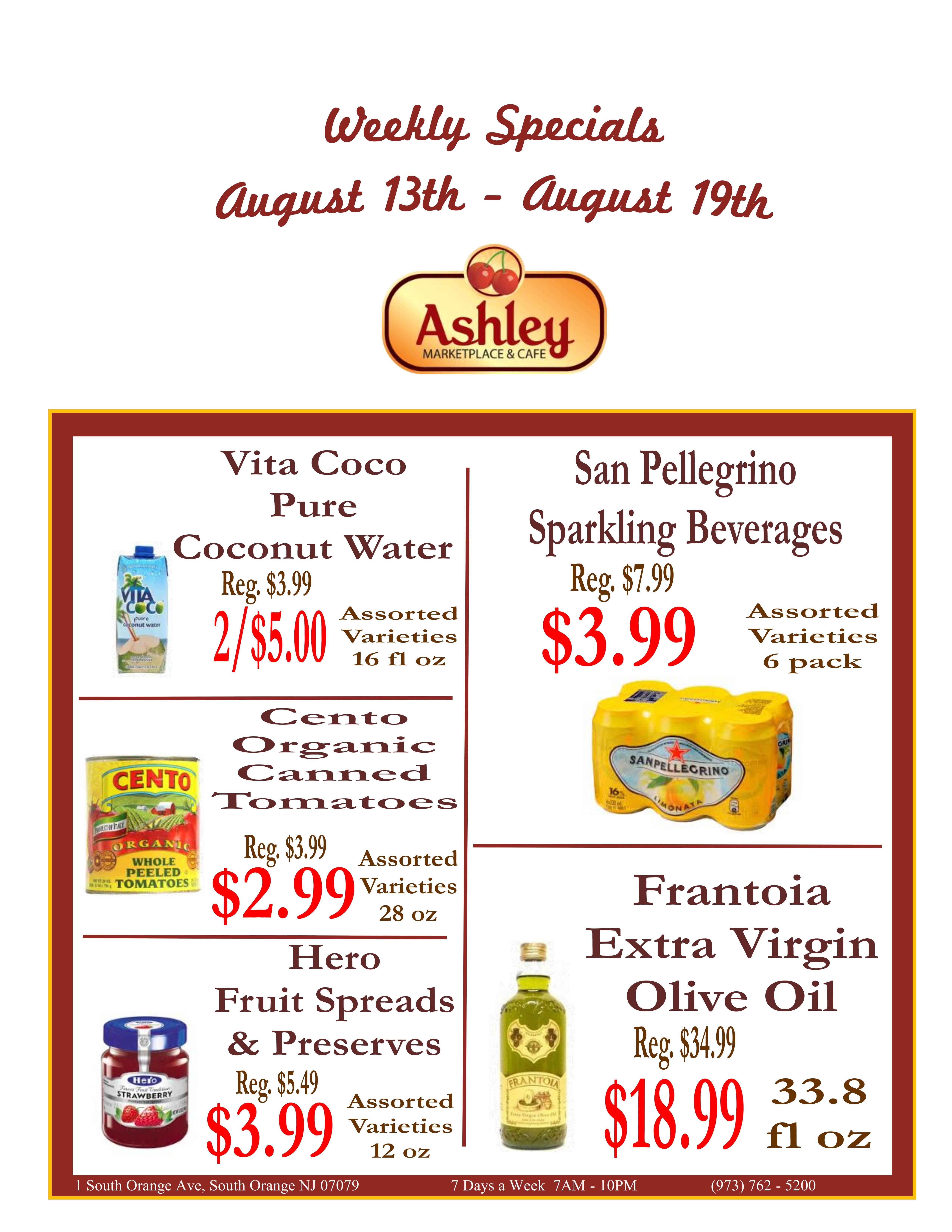 d9e14d7c45c405ab07a4_Aug13_001.jpg