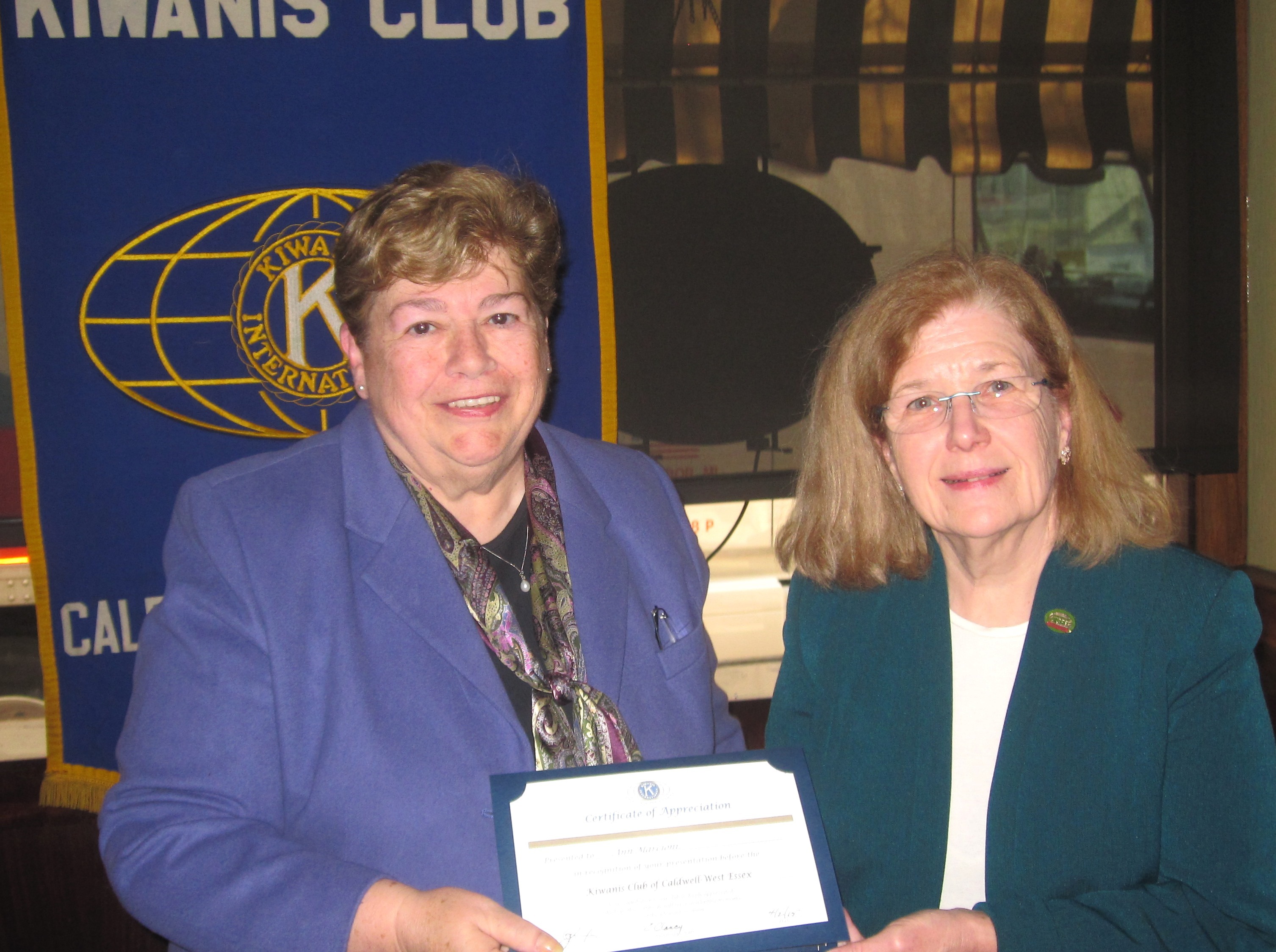 f81d83d970c01960a147_Ann_Marchiani__Environmental_Commission.jpg
