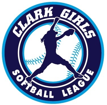 0be9f14c97291f64e397_CLARK-GIRLS-SOFTBALL-LEAGUE-D.jpg