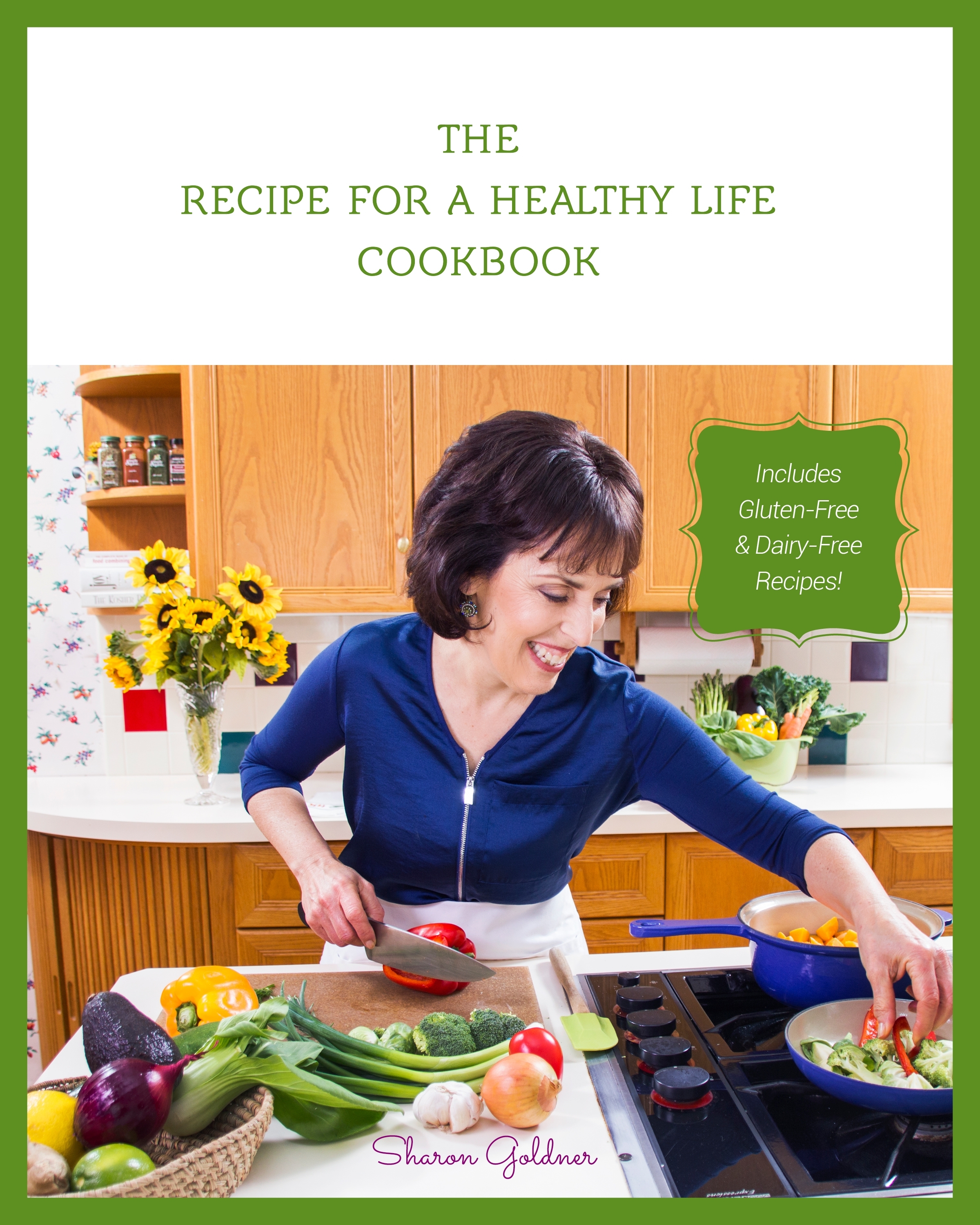 0cdd89774fa151535204_Final_frontcover.jpg