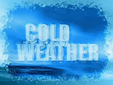 0cf5bf0b7f1b694d1db0_cold_weather.jpg