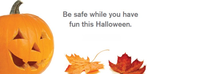 26e58833d2309e92bee3_m23673072_halloween_safety_760.png