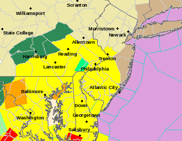 41413a82dffb044a39ed_Tornado_watch.jpg