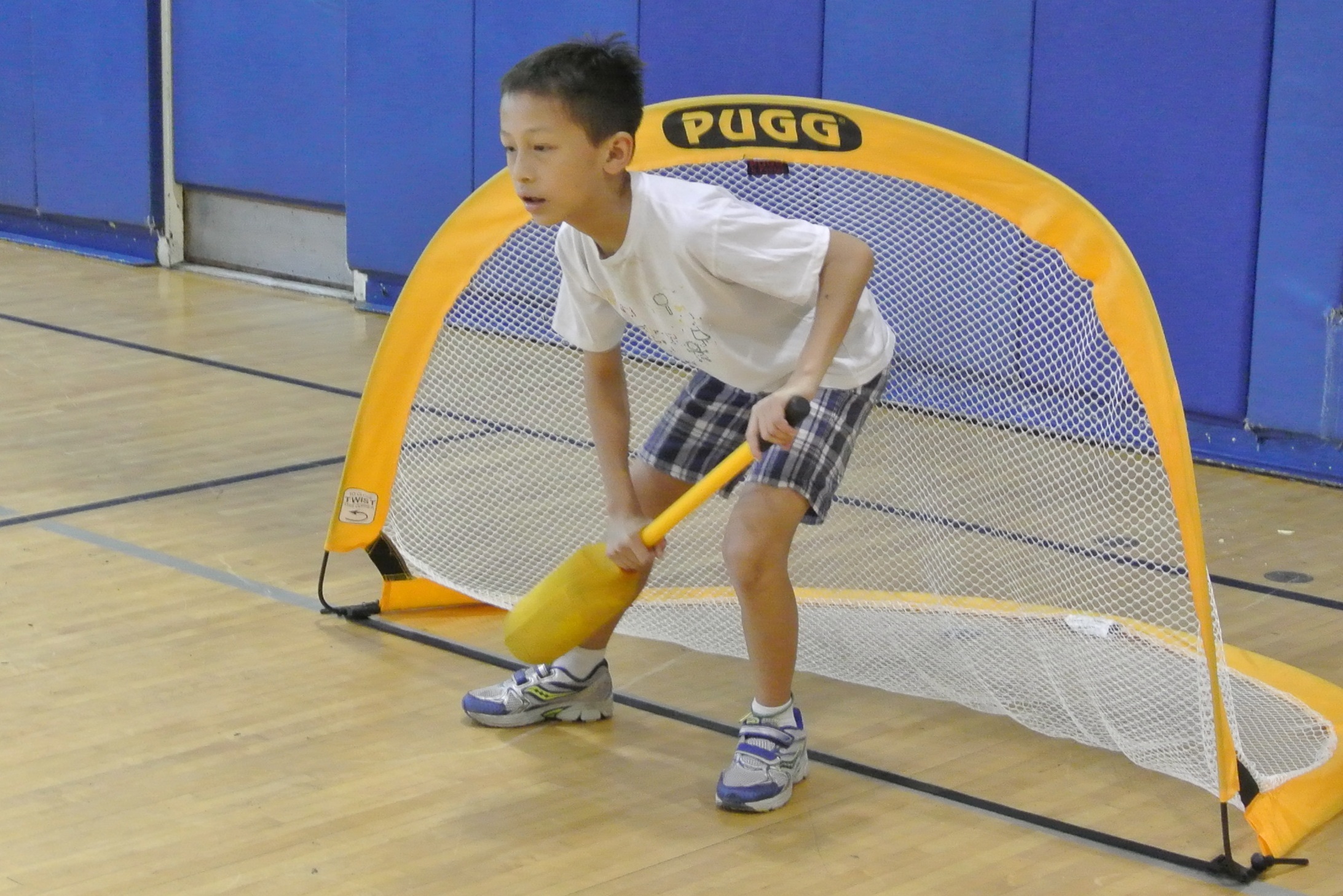 4b79311a505c1b40aca1_Pillo_Polo_photo.jpg
