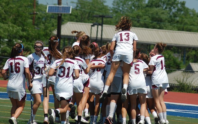 4d061ba4dc838c2df367_Summit_beats_Allentown__girls_LAX_6-1-13_203.jpg