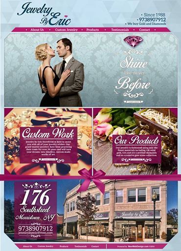 628b53749a12b924e3d8_jewelry_by_eric.jpg
