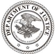 6cd7b5a43372db03d048_dept._of_justice.jpg