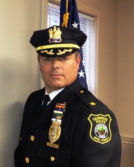 77995fcbcf8432fe2036_Chief_Trigo.jpg