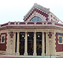 7c4ed3490495ed5659fb_Lackawanna-Plaza.jpg