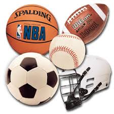 7c5ab59b2e21b2265227_recreationsafetyclinics.jpg