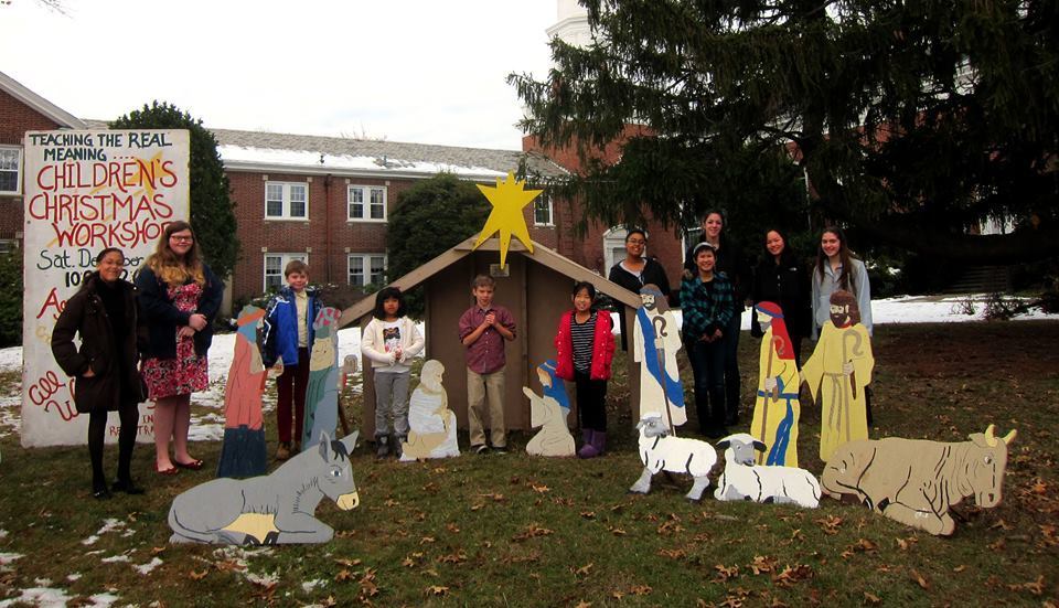 8e6599e6012f0e272f81_christmas_manger__2_.jpg