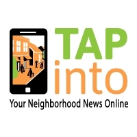 9482695c689bf2c976e6_tap_into_square_logo.jpg