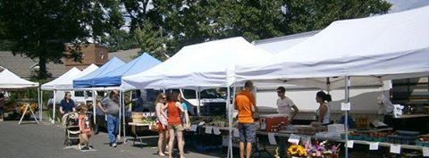 a1f2cd7e734f457a8e17_farmers_market.jpg