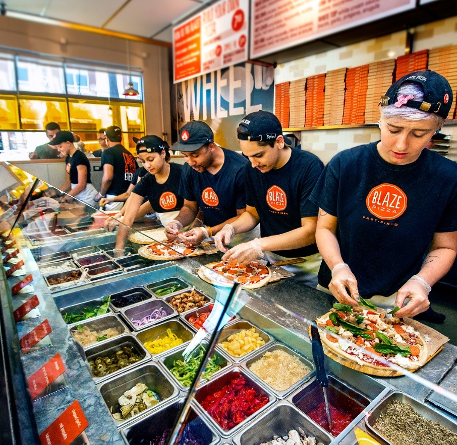 c5a28178cc39975de857_blaze_pizza.jpg