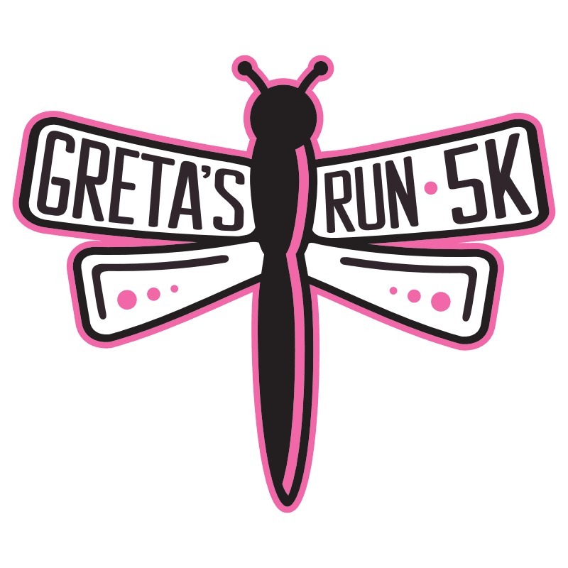 dae3fe34a9aae476a0fc_greta_s_run.jpg