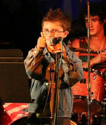 e226bb7ce2cd17036a0a_Jake_Whitenight_photo__from_Lynn_.jpg