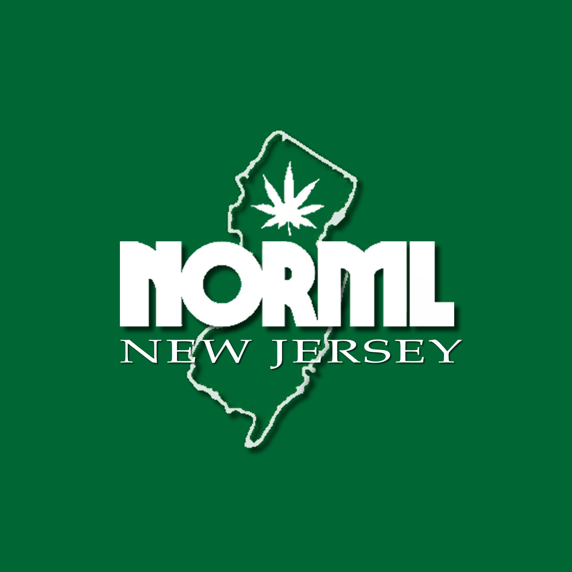e395e5d7364b6306ce44_normllogobuttonleaf4.25.png