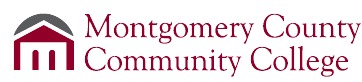 e4173056a953fc163384_logo.gif