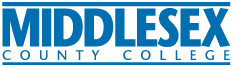 eb8c4cc2780e6160723e_logo.jpg