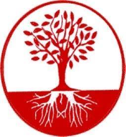 f0277549f9b7a57e60a0_Scotch_Plains_-Fanwood_Ministerium_logo.jpg