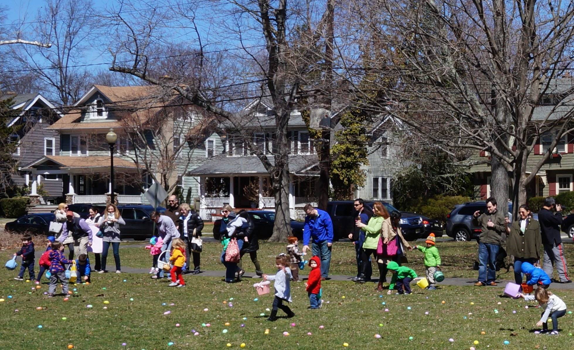 f16b30d34bc38516ccf8_dd7b85c2a91ae6528df6_91958c384a2b4a3dc56c_egg_hunt_2.jpg