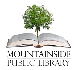 faed494abd03d322ea38_MSLibrary_Logo_small.jpg