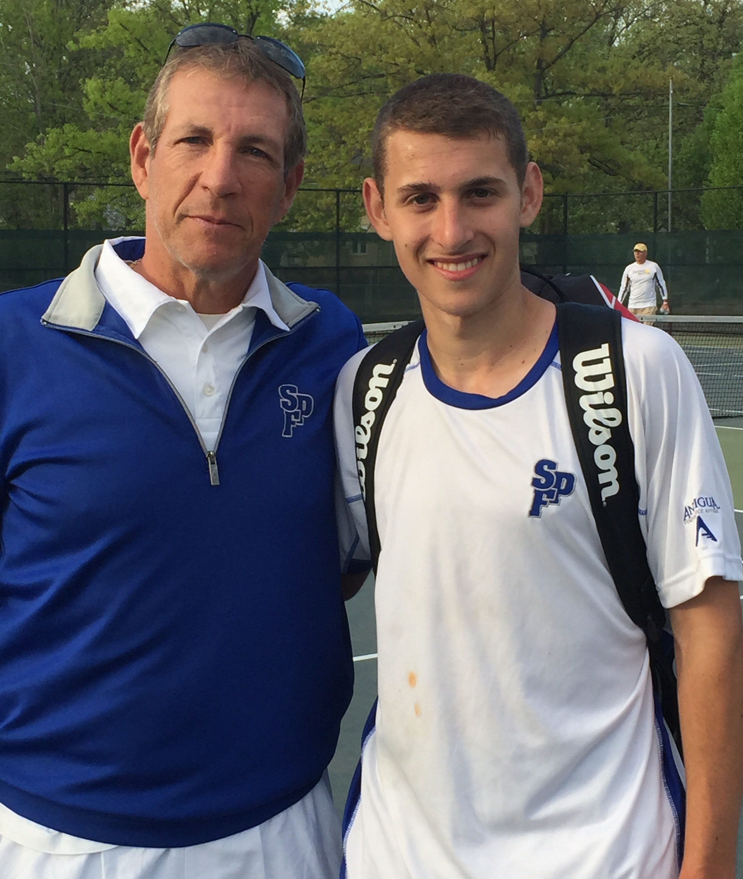 20f8eb1ca6935a72363e_Wasserman-Silverstein.jpg