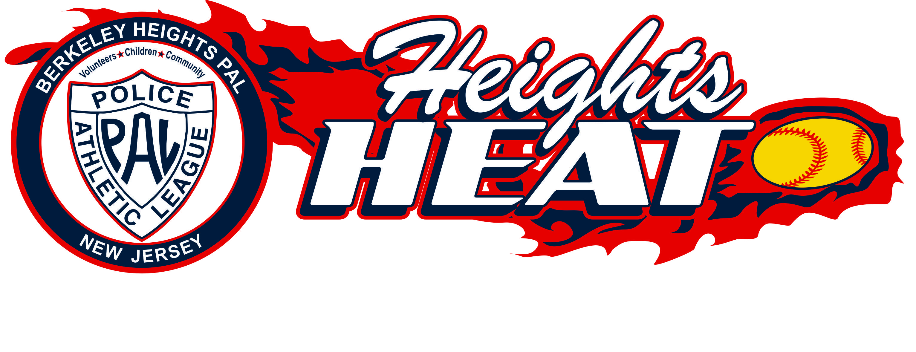 3665e1e6719d7a09857e_Berkeley_Heights_Heat_2015_Just_Logo.jpg