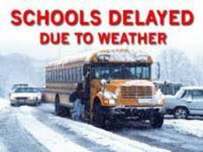 4819dd758bf935ac6898_efe9957a6c0d0ff25420_delayed_opening.jpg