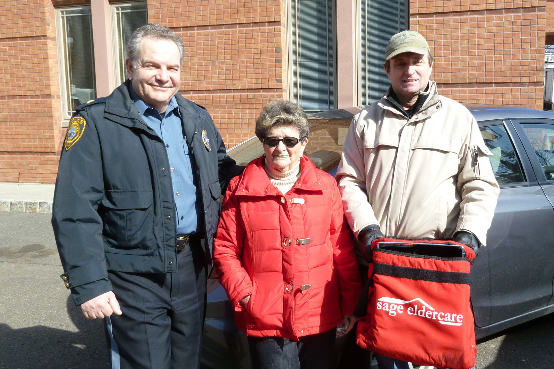 5a4dff3460c1315b2041_Mar_15_MOW_New_Providence_Police_Chief_Anthony_Buccelli.jpg