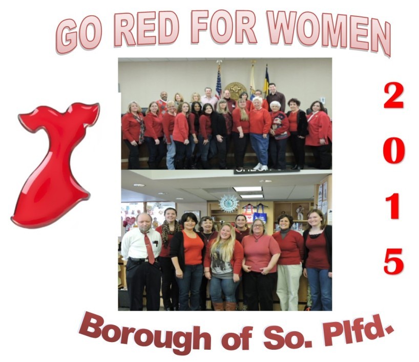88c7a70d2651aa4741b2_go_red_for_women.jpg