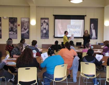 a5747a8d74cdb84cf4d9_Enough-Abuse-Training_March_2013.jpg