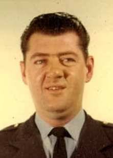 b090ea6caf1aad083738_c5dc5975d921377726b3_77bee12fd6848f30353a_Tom_Smith.jpg