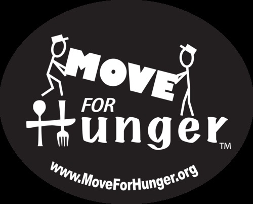 b32ded548cd303298ea6_b65cd417b4b3079146ae_Move_For_Hunger.png