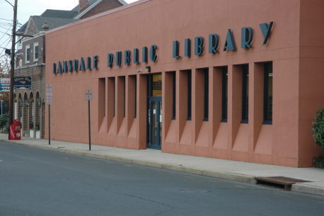 c4b9bf8ecc981cef0bec_lansdalelibrary.jpeg