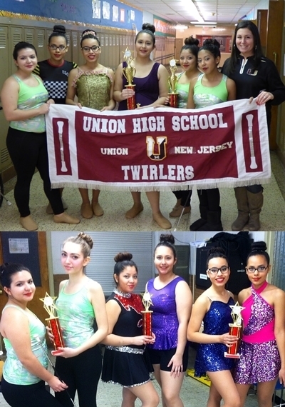 eecaf54458a3e967c6a2_6c0f41b4ffdd176e8fd7_twirlers-yearbook-comp-2016-vert.jpg