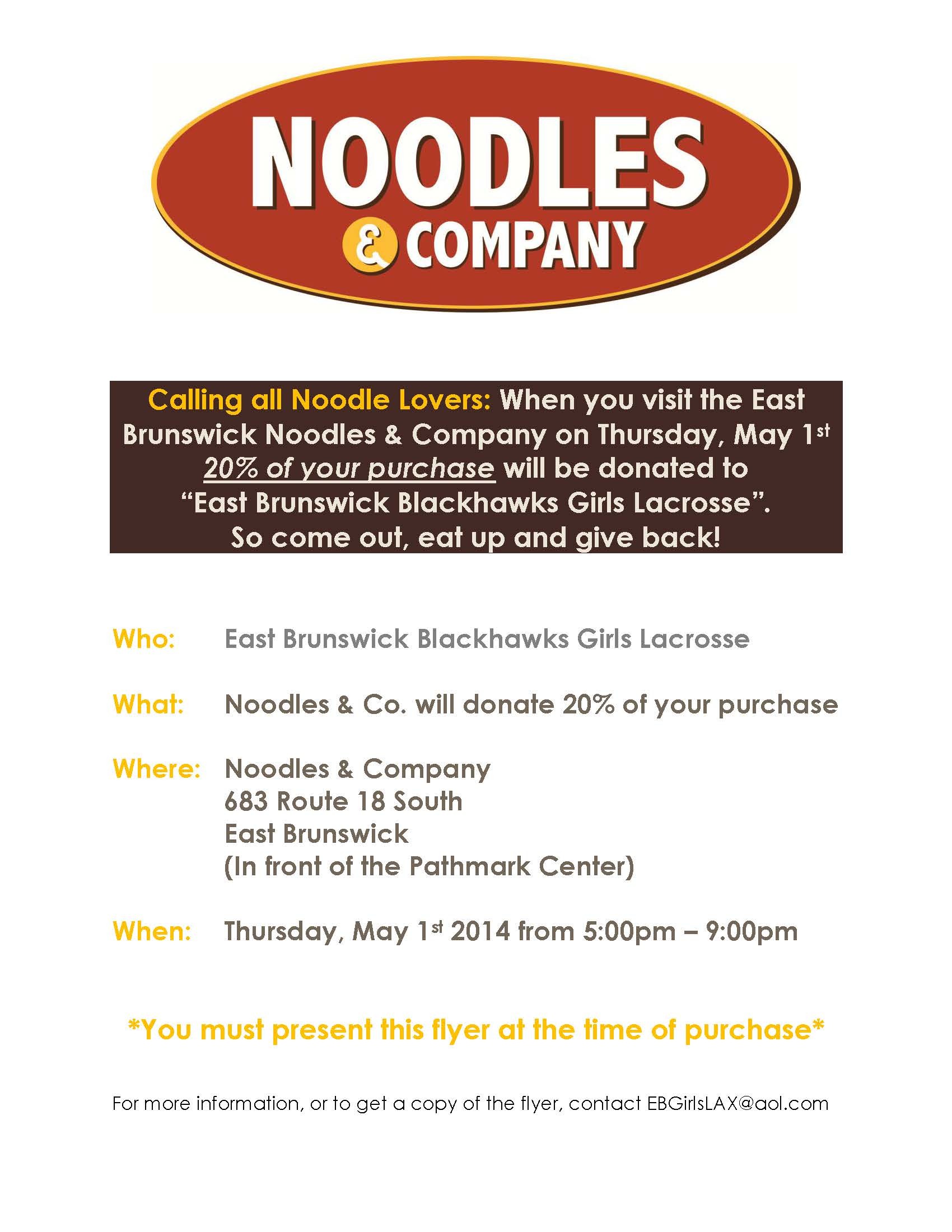 f966709f60010b405988_Noodles_Fundraising_Flier.jpg