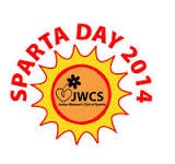 fec33c01586f279d345a_Spartaday2014.png