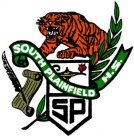 166403d8b70282fbbead_South_Plainfield_Logo.jpeg