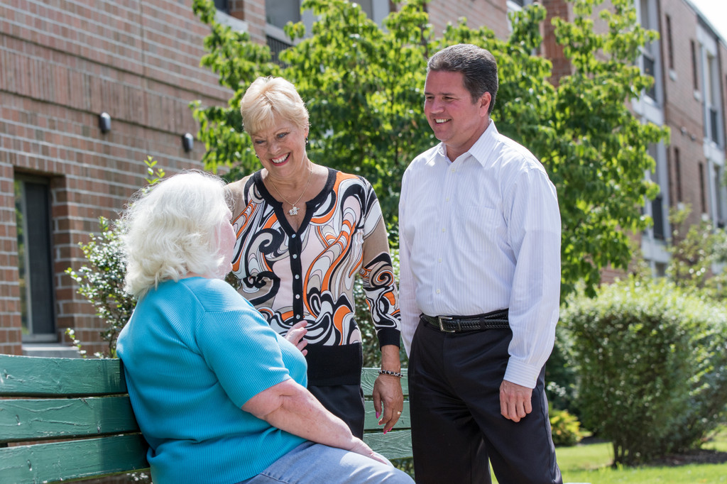 37f8aa38de9d7e02015c_senior_housing.jpg