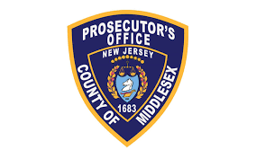 439399f9a6f645f83529_middlesex_county_prosecutor_s_office.jpg