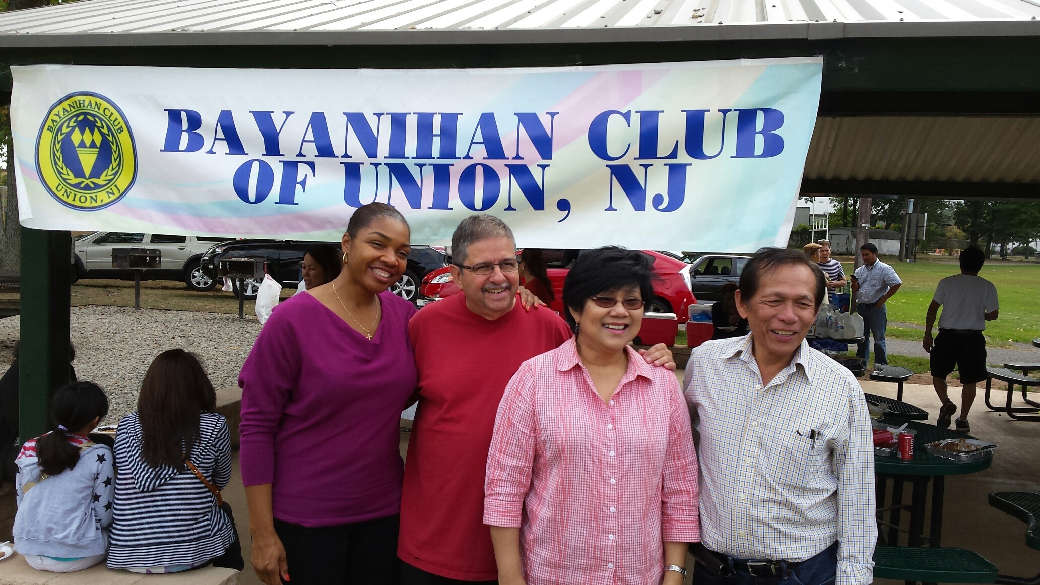 4d5dfc8205839852dd8f_38263b23101aa07d631a_bayanian_club_9-7.jpg